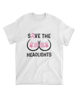 Men's Standard T-Shirt