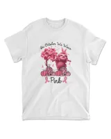 Men's Standard T-Shirt
