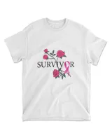 Men's Standard T-Shirt