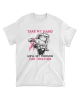 Men's Standard T-Shirt