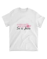 Men's Standard T-Shirt