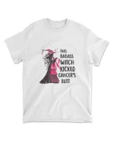 Men's Standard T-Shirt