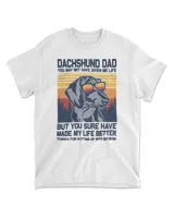 Men's Standard T-Shirt