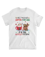 Men's Standard T-Shirt