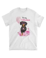 Men's Standard T-Shirt