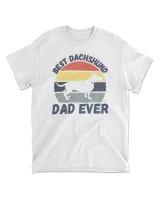 Men's Standard T-Shirt