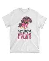 Men's Standard T-Shirt