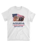 Men's Standard T-Shirt
