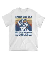 Men's Standard T-Shirt