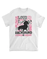 Men's Standard T-Shirt