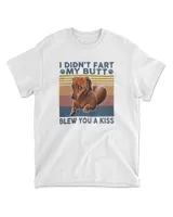 Men's Standard T-Shirt