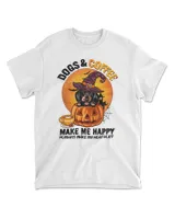 Men's Standard T-Shirt