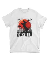 Men's Standard T-Shirt