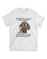 Men's Standard T-Shirt