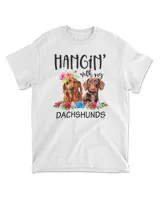 Men's Standard T-Shirt