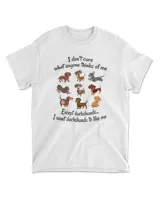 Men's Standard T-Shirt
