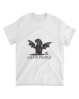 Men's Standard T-Shirt