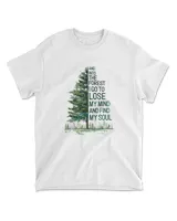 Men's Standard T-Shirt