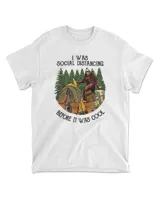 Men's Standard T-Shirt