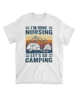 Men's Standard T-Shirt