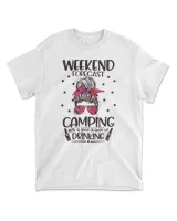 Men's Standard T-Shirt