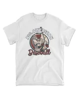 Men's Standard T-Shirt