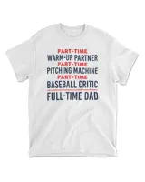 Men's Standard T-Shirt