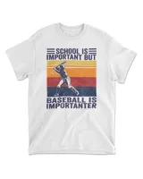 Men's Standard T-Shirt