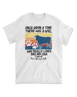 Men's Standard T-Shirt