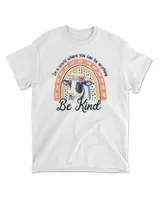 Men's Standard T-Shirt