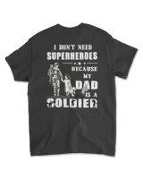 Men's Standard T-Shirt