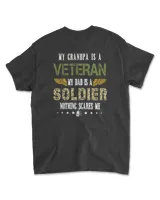 Men's Standard T-Shirt