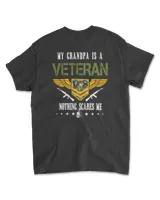 Men's Standard T-Shirt