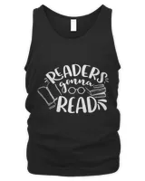 Men&#39;s Tank Top