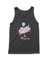 Pig Be Magical 444 cattle