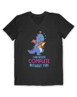 Dinosaur Dinosaur friends family love heart Dino