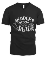 Men&#39;s V-Neck T-Shirt