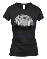 Women's Soft Style T-Shirt