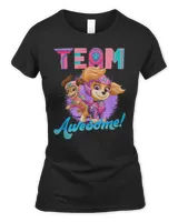 Women's Soft Style T-Shirt