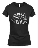 Women&#39;s Standard T-Shirt