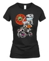 Women's Soft Style T-Shirt