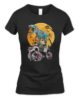 Women's Soft Style T-Shirt