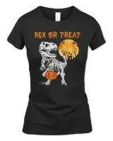 Women's Soft Style T-Shirt