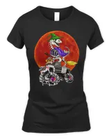 Women's Soft Style T-Shirt