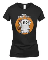 Women's Soft Style T-Shirt