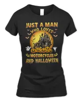 Women's Soft Style T-Shirt