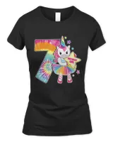 Women's Soft Style T-Shirt