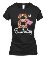 Women's Soft Style T-Shirt