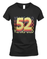 Women's Soft Style T-Shirt