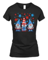 Women's Soft Style T-Shirt